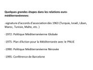 Penser les frontieres-Dugo-09.JPG