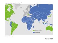 Penser les frontieres-Dugo-14.JPG