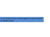 Penser les frontieres-Dugo-15.JPG