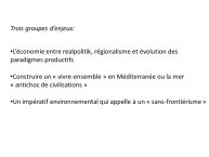 Penser les frontieres-Dugo-16.JPG
