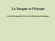 Penser les frontieres-Poumarede-01.JPG