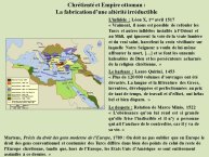 Penser les frontieres-Poumarede-02.JPG