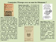Penser les frontieres-Poumarede-03.JPG