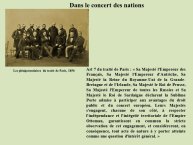 Penser les frontieres-Poumarede-04.JPG