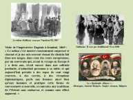 Penser les frontieres-Poumarede-05.JPG