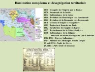 Penser les frontieres-Poumarede-06.JPG