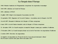 Penser les frontieres-Poumarede-07.JPG