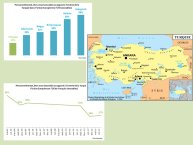 Penser les frontieres-Poumarede-08.JPG