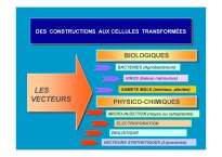 OGM_SimonedeBeauvoir_Page_10.jpg