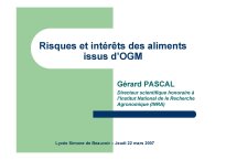 OGM_SimonedeBeauvoir_Page_01.jpg