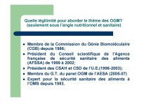 OGM_SimonedeBeauvoir_Page_02.jpg