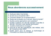 OGM_SimonedeBeauvoir_Page_03.jpg