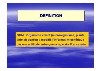 OGM_SimonedeBeauvoir_Page_05.jpg