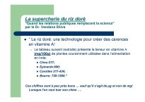 OGM_SimonedeBeauvoir_Page_20.jpg