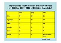 OGM_SimonedeBeauvoir_Page_12.jpg