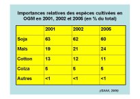 OGM_SimonedeBeauvoir_Page_13.jpg