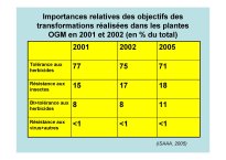 OGM_SimonedeBeauvoir_Page_14.jpg