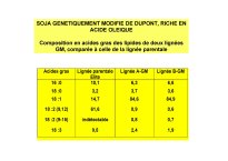 OGM_SimonedeBeauvoir_Page_16.jpg