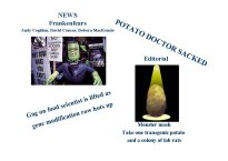 OGM_SimonedeBeauvoir_Page_22.jpg