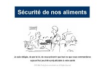 OGM_SimonedeBeauvoir_Page_24.jpg