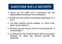 OGM_SimonedeBeauvoir_Page_26.jpg