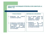 OGM_SimonedeBeauvoir_Page_28.jpg
