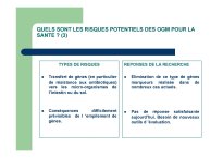 OGM_SimonedeBeauvoir_Page_29.jpg