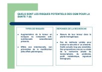 OGM_SimonedeBeauvoir_Page_31.jpg