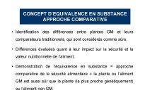OGM_SimonedeBeauvoir_Page_32.jpg