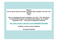 OGM_SimonedeBeauvoir_Page_34.jpg