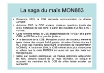 OGM_SimonedeBeauvoir_Page_35.jpg