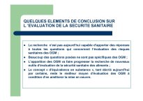 OGM_SimonedeBeauvoir_Page_36.jpg
