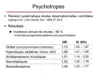 Diapositive4.JPG