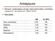 Diapositive6.JPG