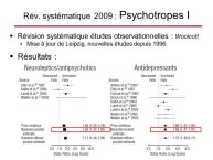 Diapositive8.JPG