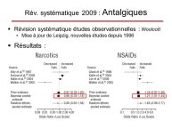 Diapositive11.JPG