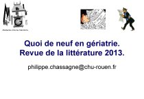 10SFGG revue littérature v 7 copie_Page_01.jpg