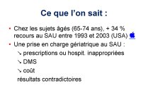 10SFGG revue littérature v 7 copie_Page_03.jpg