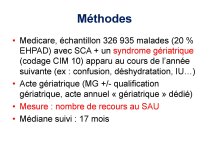 10SFGG revue littérature v 7 copie_Page_05.jpg