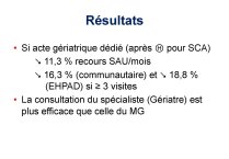 10SFGG revue littérature v 7 copie_Page_06.jpg