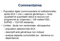 10SFGG revue littérature v 7 copie_Page_07.jpg