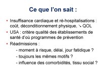 10SFGG revue littérature v 7 copie_Page_09.jpg