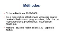 10SFGG revue littérature v 7 copie_Page_10.jpg
