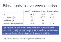 10SFGG revue littérature v 7 copie_Page_12.jpg