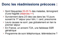 10SFGG revue littérature v 7 copie_Page_13.jpg