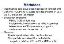 10SFGG revue littérature v 7 copie_Page_16.jpg