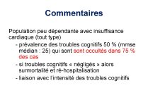 10SFGG revue littérature v 7 copie_Page_19.jpg