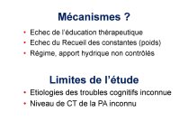 10SFGG revue littérature v 7 copie_Page_20.jpg