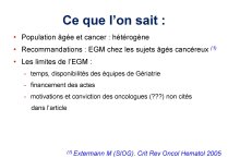 10SFGG revue littérature v 7 copie_Page_24.jpg