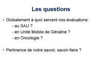 10SFGG revue littérature v 7 copie_Page_25.jpg